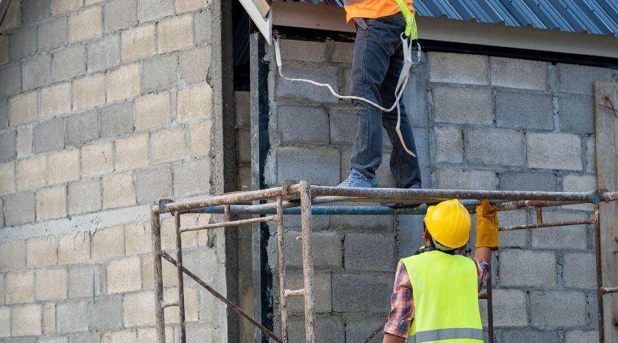 Professional Storm Sewer Service in Atwater, OH